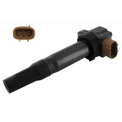 Compra Ahora Bobina de encendido VEMO V24-70-0042